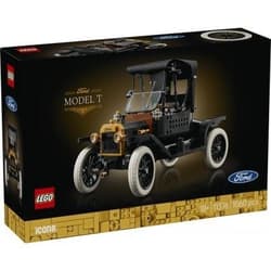 LEGO(R) ICONS 11376
