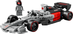Galeria - zdjęcie nr. 5 - LEGO(R) SPEED CHAMPIONS 77259