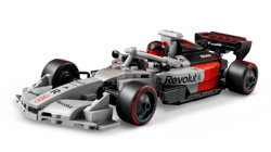 Galeria - zdjęcie nr. 4 - LEGO(R) SPEED CHAMPIONS 77259