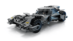 Galeria - zdjęcie nr. 5 - LEGO(R) SUPER HEROES 76331 Batmobil z filmu Batman..