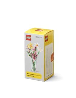LEGO wazon - Brick Art Line