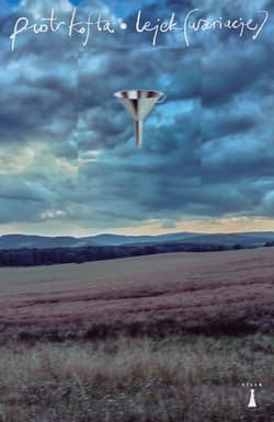 Lejek (Wariacje) - Kofta Piotr