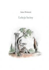 Lekcja łaciny w.2 - Adam Wodnicki
