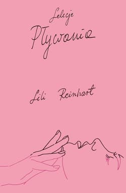 Lekcje pływania - ebook - Lili Reinhart