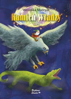 Leki prosto z natury nr 4 Nerki - leczenie i... - Praca zbiorowa