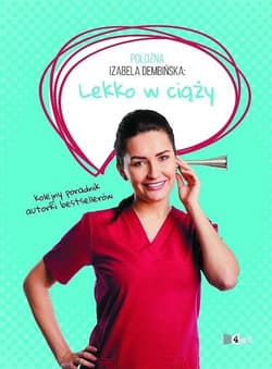 Lekko w ciąży