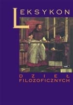 Leksykon dzieł filozoficznych