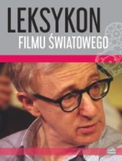 Leksykon filmu światowego
