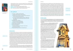 Galeria - zdjęcie nr. 2 - Leksykon lektur i wierszy. Szkoła podstawowa. Klasy 4-6