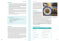 Galeria - zdjęcie nr. 3 - Leksykon lektur i wierszy. Szkoła podstawowa. Klasy 4-6