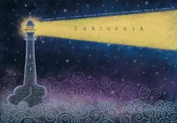 Lekturnik - Ernesto Gonzales