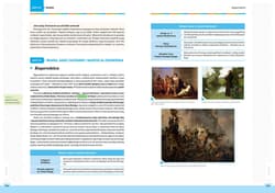 Galeria - zdjęcie nr. 3 - Lektury i motywy. Kompendium. Liceum/technikum