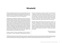 Galeria - zdjęcie nr. 2 - Lektury w teleGRAFICZNYM skrócie dla klas 4-6