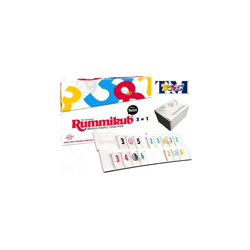 Galeria - zdjęcie nr. 2 - Lemada 3w1