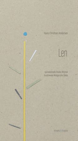 Len