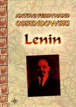 Lenin