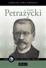 Leon Petrażycki - Elżbieta Sowa-Sikorska