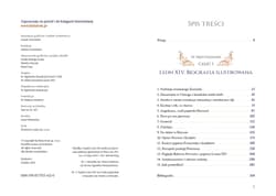 Galeria - zdjęcie nr. 3 - Leon XIV. Biografia ilustrowana