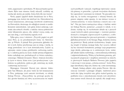 Galeria - zdjęcie nr. 2 - Leon XIV. Życie i wybory