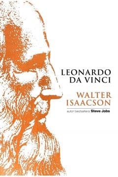 Galeria - zdjęcie nr. 1 - Leonardo da Vinci
