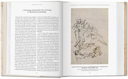 Galeria - zdjęcie nr. 3 - Leonardo. The Complete Drawings wer. angielska
