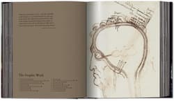 Galeria - zdjęcie nr. 4 - Leonardo. The Complete Paintings and Drawings
