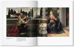 Galeria - zdjęcie nr. 5 - Leonardo  wer. angielska