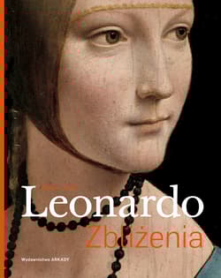 Leonardo. Zbliżenia - Stefano Zuffi