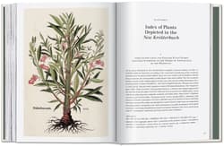 Galeria - zdjęcie nr. 4 - Leonhart Fuchs. The New Herbal