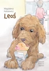 Leoś - Magdalena Kaliszewicz