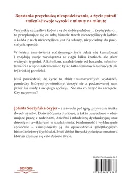 Galeria - zdjęcie nr. 2 - Lepiej późno...