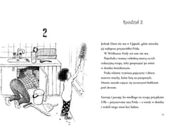 Galeria - zdjęcie nr. 3 - Lepsza miłość niż brak miłości