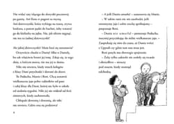 Galeria - zdjęcie nr. 4 - Lepsza miłość niż brak miłości