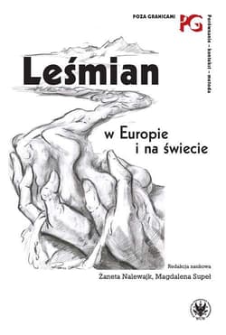 Leśmian w Europie i na świecie