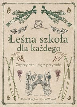 Leśna szkoła dla każdego
