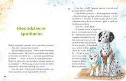 Galeria - zdjęcie nr. 2 - Leśne obrazy. Misia i jej mali pacjenci