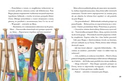 Galeria - zdjęcie nr. 3 - Leśne obrazy. Misia i jej mali pacjenci