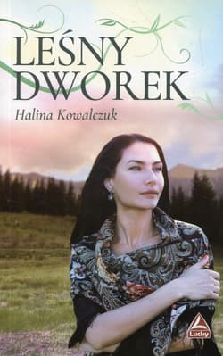Leśny dworek