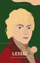 Lessel - Łukaszewski Marcin Tadeusz