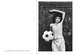 Galeria - zdjęcie nr. 2 - Letizia Battaglia