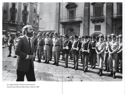 Galeria - zdjęcie nr. 3 - Letizia Battaglia