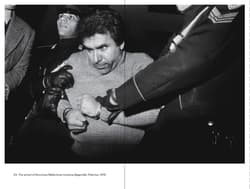 Galeria - zdjęcie nr. 4 - Letizia Battaglia