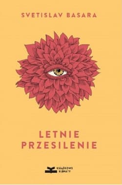 Letnie przesilenie - Svetislav Basara