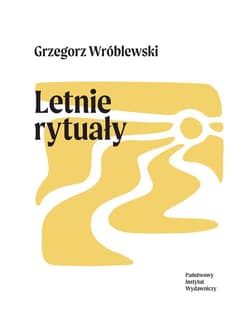 Letnie rytuały