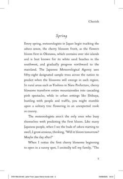 Galeria - zdjęcie nr. 2 - Letter From Japan