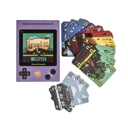 Galeria - zdjęcie nr. 4 - Level 10 MUDUKO