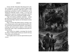 Galeria - zdjęcie nr. 4 - Lewiatan