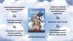 Galeria - zdjęcie nr. 5 - Lewiatan