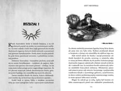 Galeria - zdjęcie nr. 2 - Lewiatan