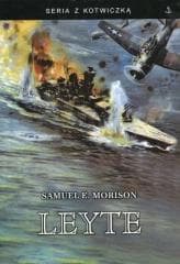 LeyteTW W.5 - Morison Samuel E.